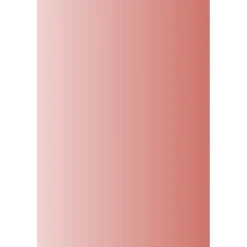 Lippen|Lippenbalsem^Zao Navulling Kleur & Repulp Balsem