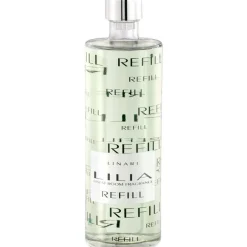 Geurstokjes^Linari Navulling Lilia