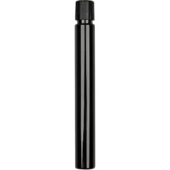 Ogen|Mascara^Zao Navulling Velvet Mascara