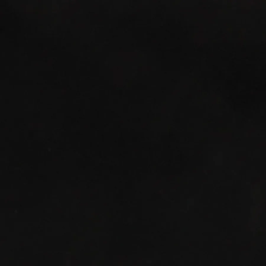 Ogen|Mascara^Zao Navulling Velvet Mascara