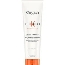 Gekleurd Haar|Krullend Haar^Kérastase Nectar Thermique