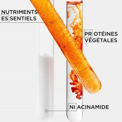 Gekleurd Haar|Krullend Haar^Kérastase Nectar Thermique