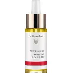 Dr. Hauschka|Make-Up Gezicht^Dr. Hauschka Neem nagelolie