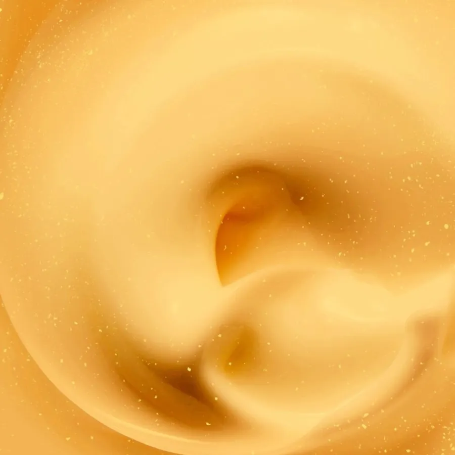 Dagcrème^Eisenberg Énergie Or Soin Jour