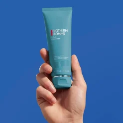 Verzorgingssets|Gezichtsserum^Biotherm Homme Nettoyant Anti Oil & Shine