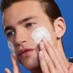 Verzorgingssets|Gezichtsserum^Biotherm Homme Nettoyant Anti Oil & Shine