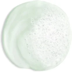 Verzorgingssets|Gezichtsserum^Biotherm Homme Nettoyant, Fresh Gel