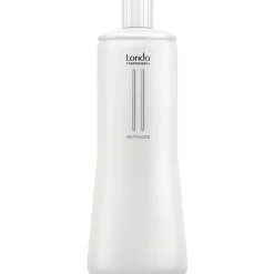 Uitgroeispray^Londa Professional Neutralisator