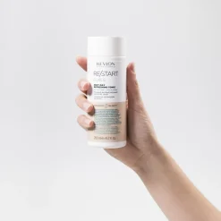 Krullend Haar|Hair Tonic^Revlon Professional Next-Day Refreshing Tonic