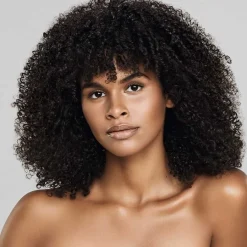 Krullend Haar|Hair Tonic^Revlon Professional Next-Day Refreshing Tonic