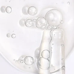 Gezichtsverzorging|Hydraterend Serum^Rosental Organics Niacinamide serum, Poriënverfijnend concentraat