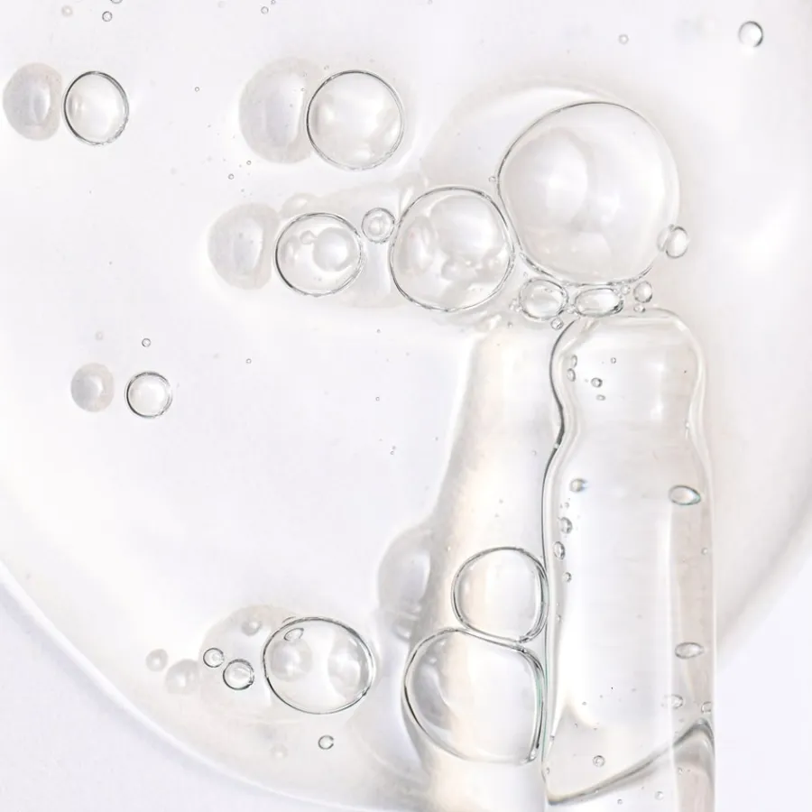 Gezichtsverzorging|Hydraterend Serum^Rosental Organics Niacinamide serum, Poriënverfijnend concentraat