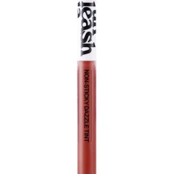 Liquid Lipstick^Unleashia Niet-kleverige oogschaduw