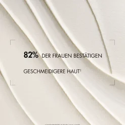 Nachtcrème|Antirimpelcrème^Biotherm Night Cream