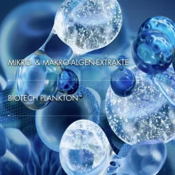 Nachtcrème|Antirimpelcrème^Biotherm Night Cream