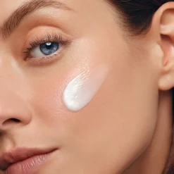 Nachtcrème|Antirimpelcrème^Biotherm Night Cream