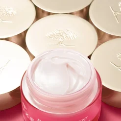 Gezichtsverzorging|Nachtcrème^Nuxe Night Recovery Oil Balm, Boost