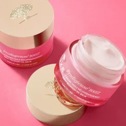 Gezichtsverzorging|Nachtcrème^Nuxe Night Recovery Oil Balm, Boost