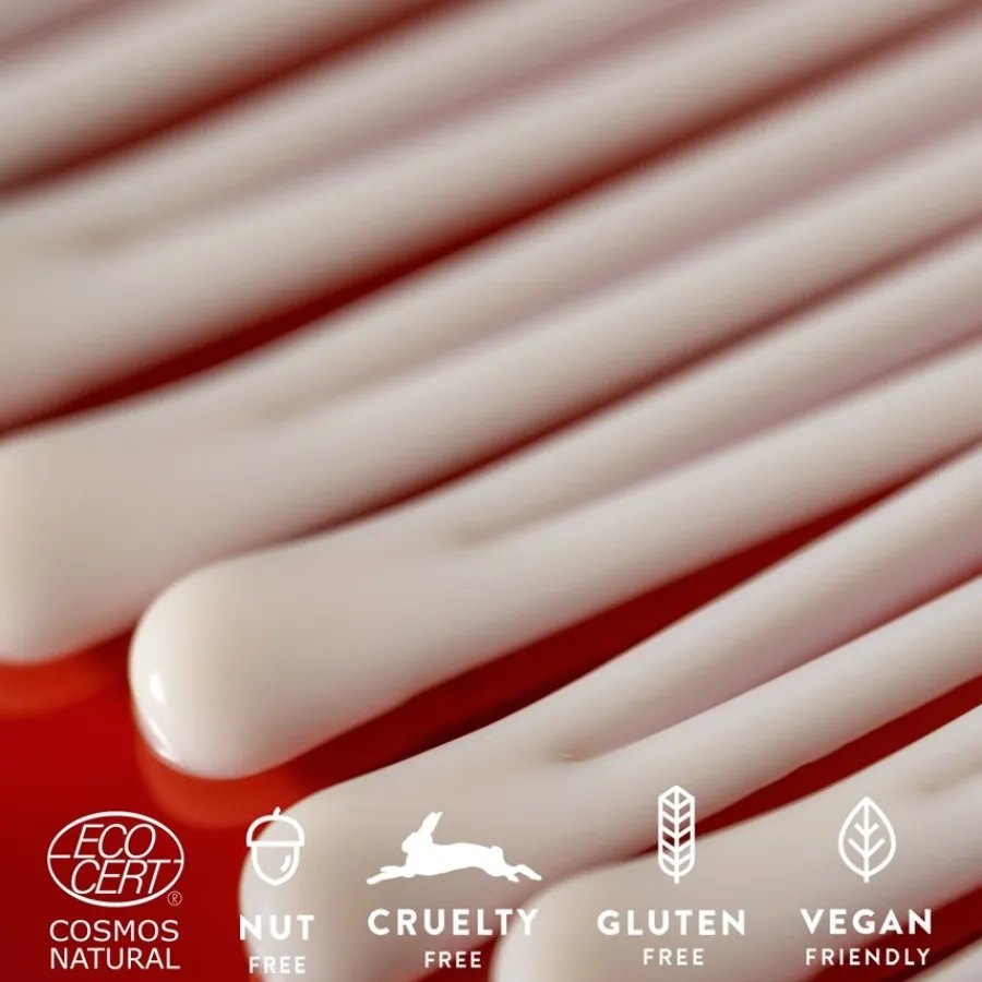 Mádara|Gezichtsverzorging^MÁDARA Night Source Sleeping Cream