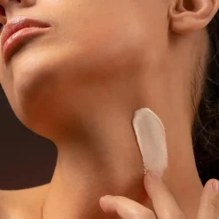 Mádara|Gezichtsverzorging^MÁDARA Night Source Sleeping Cream