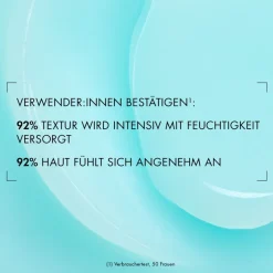 Nachtcrème^Biotherm Night Spa