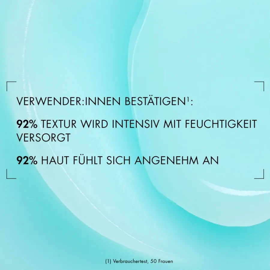 Nachtcrème^Biotherm Night Spa