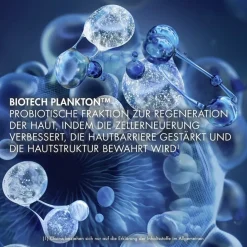 Nachtcrème^Biotherm Night Spa