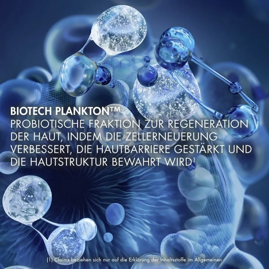 Nachtcrème^Biotherm Night Spa