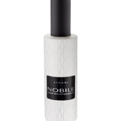 Luchtverfrissers^Linari Nobile