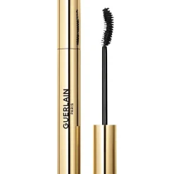 Mascara^GUERLAIN Noir G Mascara