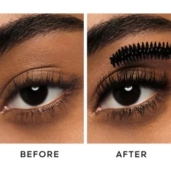 Mascara^GUERLAIN Noir G Mascara