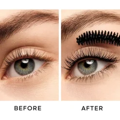 Mascara^GUERLAIN Noir G Mascara