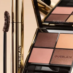 Mascara^GUERLAIN Noir G Mascara