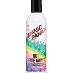 Gekleurd Haar^Manic Panic Not Fade Away Colour Safe Shampoo