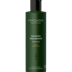 Mádara|Gezichtsverzorging^MÁDARA Nourish & Repair Shampoo