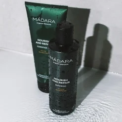 Mádara|Gezichtsverzorging^MÁDARA Nourish & Repair Shampoo
