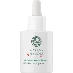 Hydraterend Serum^Annayake Nourishing Serum