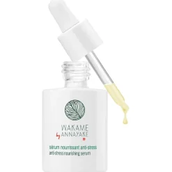 Hydraterend Serum^Annayake Nourishing Serum