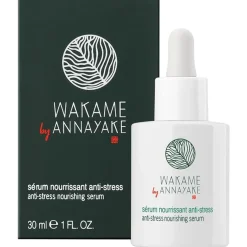 Hydraterend Serum^Annayake Nourishing Serum