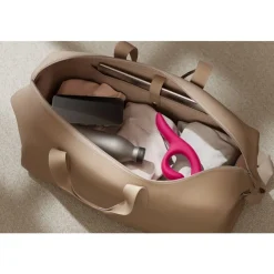 Vibrators|Condooms^We-Vibe Nova 2 Fuchsia