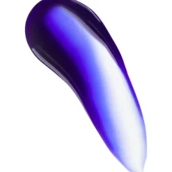 Gekleurd Haar|Droog Haar^Olaplex N°4P Blonde Enhancer Toning Shampoo