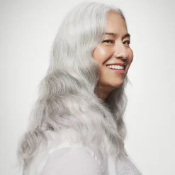 Conditioner Voor Beschadigd Haar|Anti-Pluis Conditioner^Olaplex N°5P Blonde Enhancer Toning Conditioner