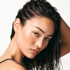 Gekleurd Haar|Droog Haar^Olaplex Nr.0.5 Hoofdhuid behandeling