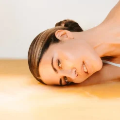 Hydraterend Serum^BABOR Nutri Restore 7 Ampoules