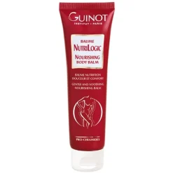 Bodylotion^Guinot NutriLogic Voedende Lichaamsbalsem