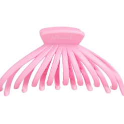 Haarklemmen & Haarclips^Mermade Hair Octopus Clip