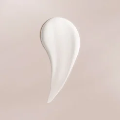 Zonnebrand|Zelfbruiners^Lancaster Oil-Free Milky Fluid SPF50, Luminous Tan