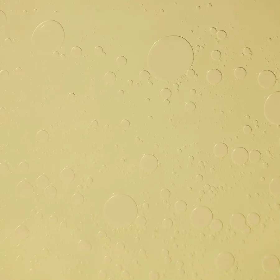 Gezichtsolie^Santaverde olie, aloë vera