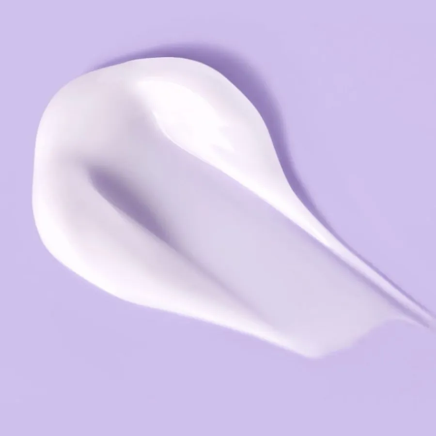 Gezichtscrème^Foreo Olie Controle Matte Moisturiser, KIWI