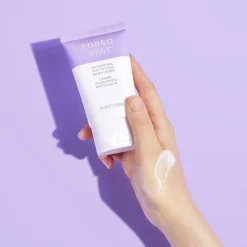Gezichtscrème^Foreo Olie Controle Matte Moisturiser, KIWI